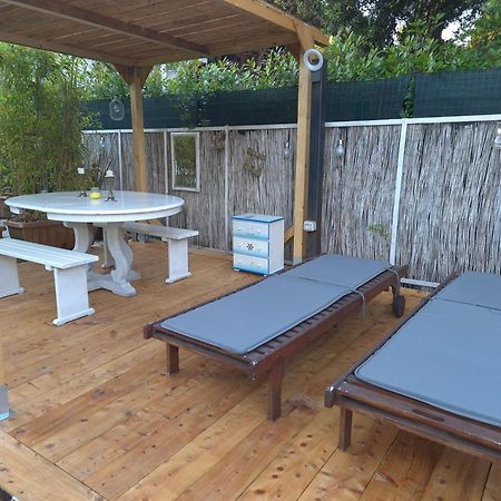 Domusauroom, Relax Nel Cuore Della Versilia - Pet Friendly فياريجيو المظهر الخارجي الصورة