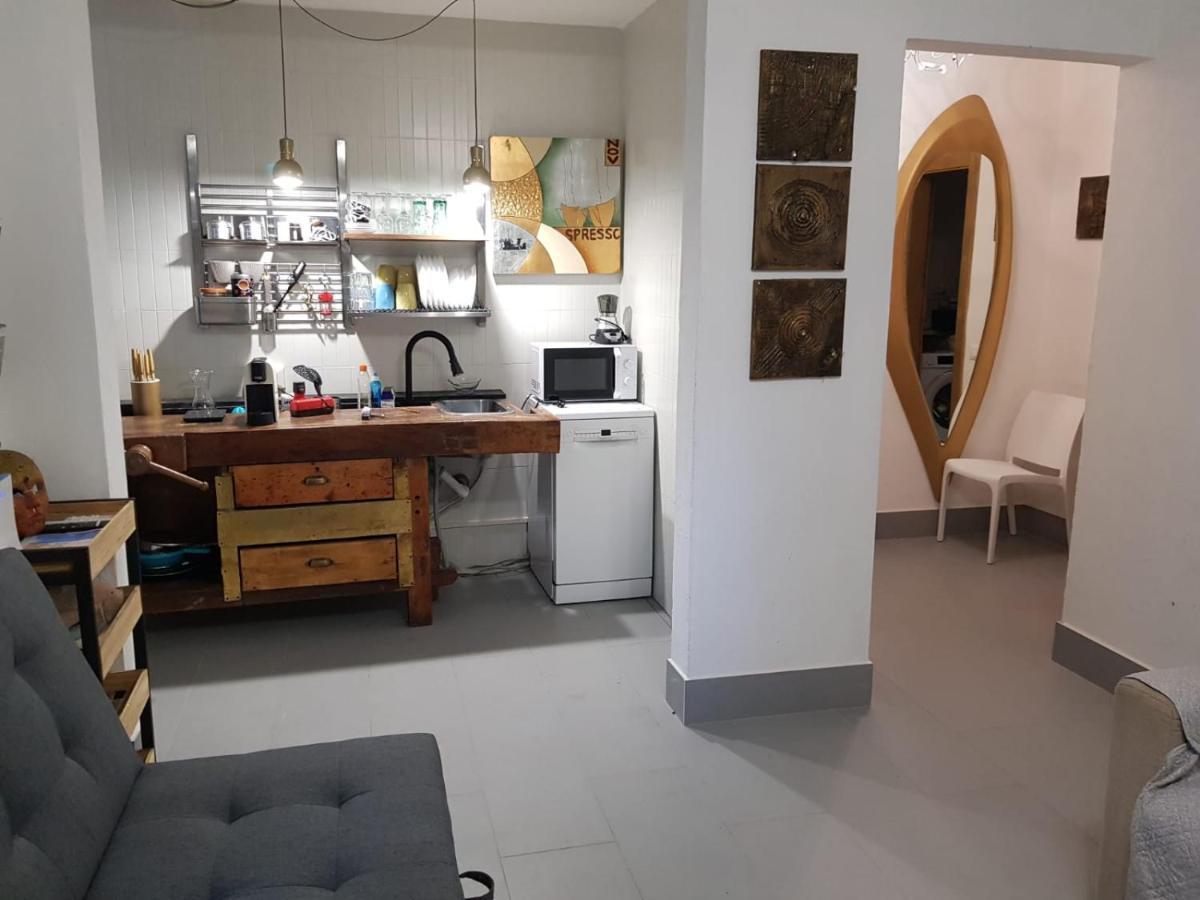 Domusauroom, Relax Nel Cuore Della Versilia - Pet Friendly فياريجيو المظهر الخارجي الصورة