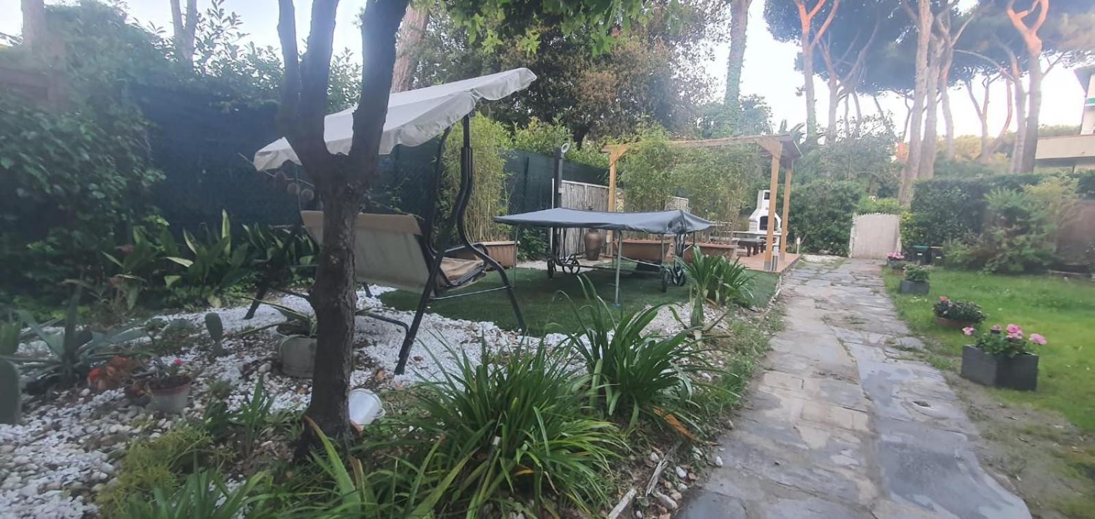 Domusauroom, Relax Nel Cuore Della Versilia - Pet Friendly فياريجيو المظهر الخارجي الصورة