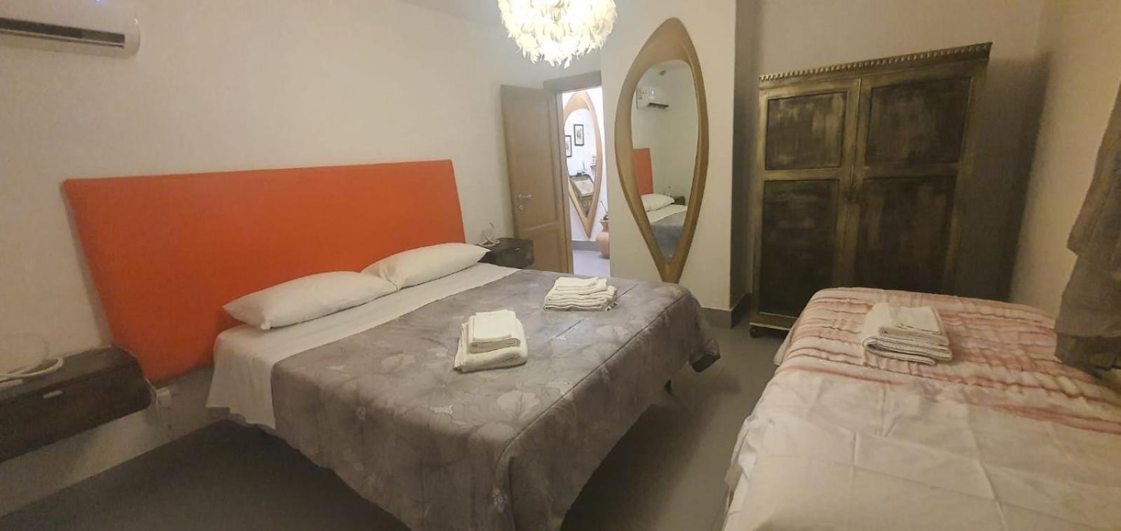 Domusauroom, Relax Nel Cuore Della Versilia - Pet Friendly فياريجيو المظهر الخارجي الصورة
