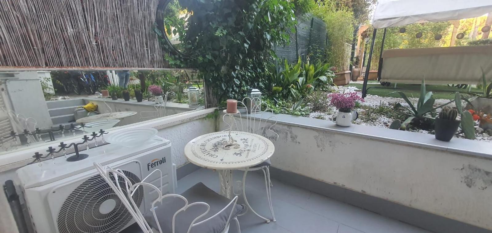 Domusauroom, Relax Nel Cuore Della Versilia - Pet Friendly فياريجيو المظهر الخارجي الصورة