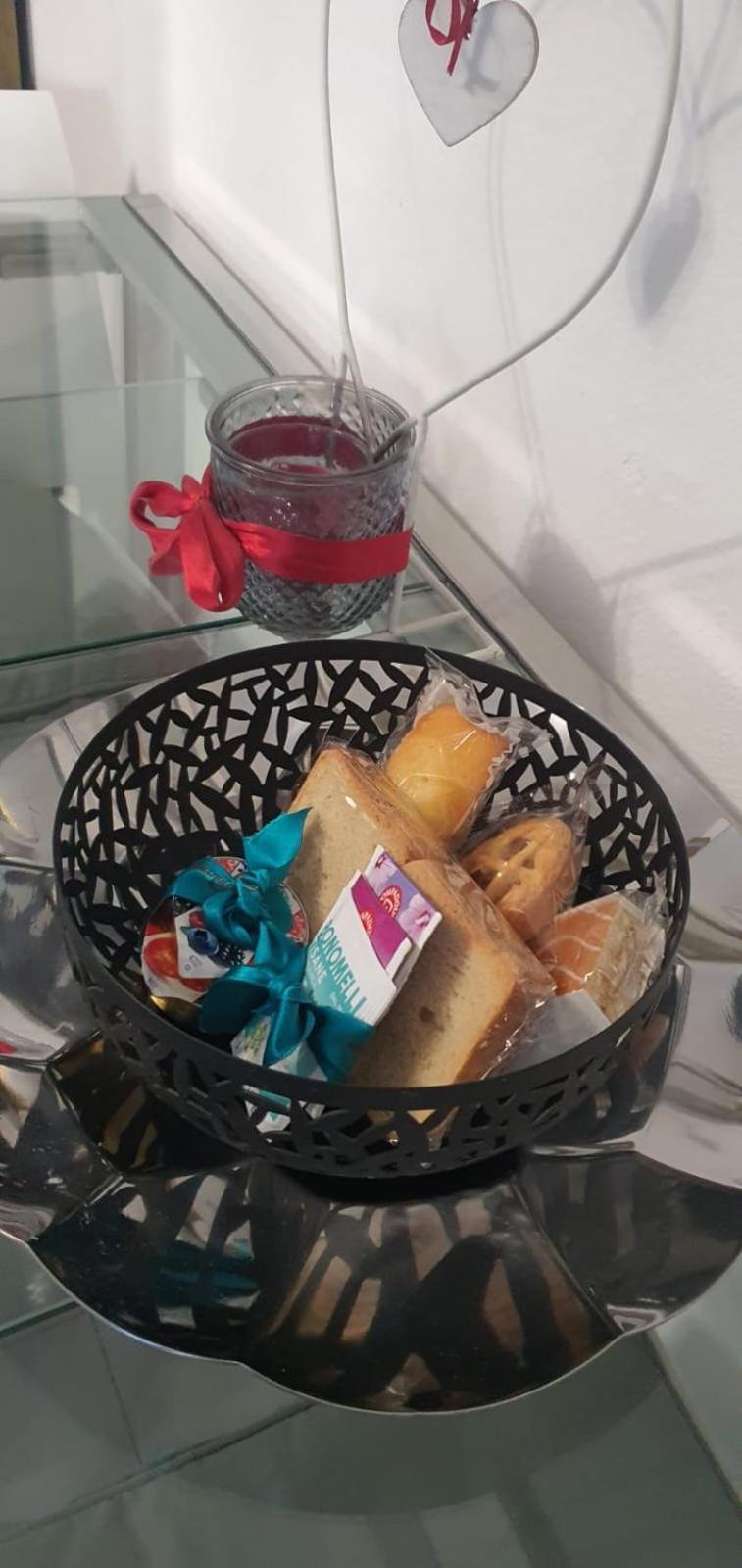 Domusauroom, Relax Nel Cuore Della Versilia - Pet Friendly فياريجيو المظهر الخارجي الصورة